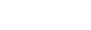 Dubai Study Hub Logo - White