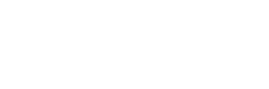 Dubai Study Hub