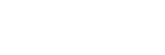 Dubai Study Hub Logo - White