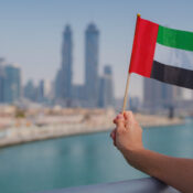 New UAE Rules for 2024: Key Changes for Residents and Businesses - Dubai Study Hub