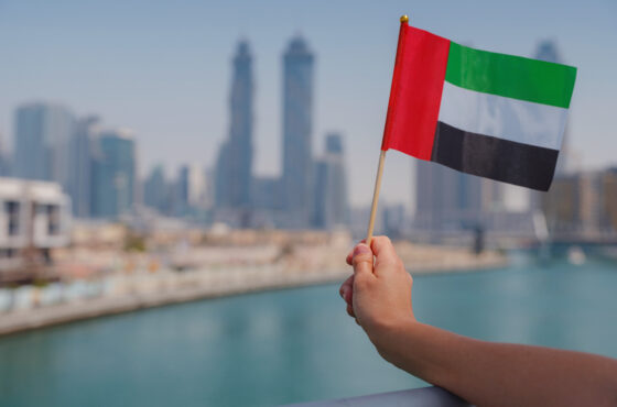 New UAE Rules for 2024: Key Changes for Residents and Businesses